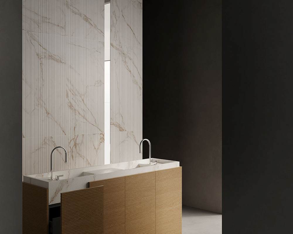 Calacatta Gold Soft 60x120